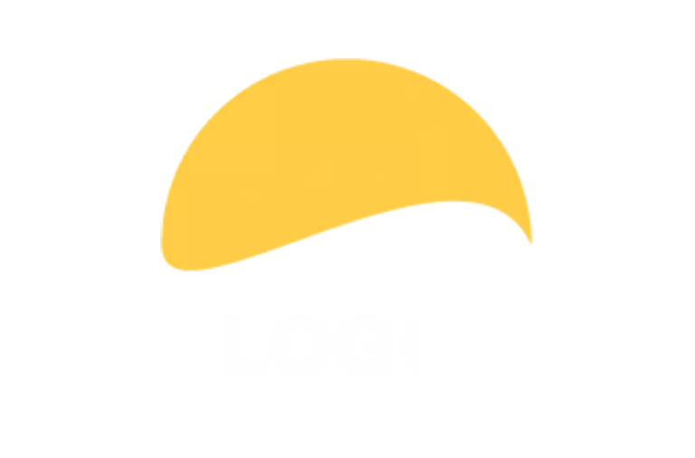 Logotyp 2